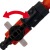Насос для бочек Einhell GE-SP 3546 RB в Новороссийске