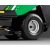 Садовый минитрактор Caiman Comodo 2WD-HD в Новороссийске