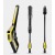 Мойка высокого давления Karcher K 4 Power Control в Новороссийске