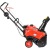 Снегоуборщик Brait BR-3046W в Новороссийске