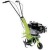 Культиватор Profpark MOD 30 B&S series 450 в Новороссийске