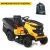 Садовый минитрактор Cub Cadet XT2 CC1023 25HP в Новороссийске