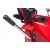 Культиватор Eurosystems Euro-5 EVO RM B&S CR950 Series в Новороссийске
