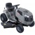 Садовый минитрактор Craftsman 28881 серия Lawn в Новороссийске
