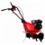 Культиватор Eurosystems Euro-5 EVO RM Loncin TM60 в Новороссийске