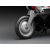 Культиватор Husqvarna TF230 в Новороссийске