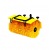 Снегоуборщик Workmaster WST 5556 B с щеткой в Новороссийске