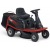 Райдер MTD Minirider 60 в Новороссийске