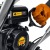Снегоуборщик Steher Extrem GST-762E в Новороссийске