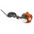Бензиновые ножницы Husqvarna 327HE3x в Новороссийске