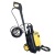 Мойка высокого давления Karcher K 5 Compact в Новороссийске