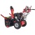 Снегоуборщик GEOS by Al-Ko Premium SnowLine 700 E в Новороссийске