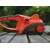 Электропила Black+Decker CS2040-16" в Новороссийске