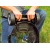 Электрокоса (электрический триммер) Black+Decker ST5530CM в Новороссийске