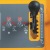 Снегоуборщик Stiga Snow Power New в Новороссийске