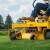 Садовый райдер Cub Cadet XZ7 L122 в Новороссийске