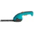 Аккумуляторые садовые ножницы Gardena ClassicCut Li 09854 в Новороссийске
