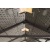 Пластиковый сарай LifeTime WoodLook 15х8 в Новороссийске