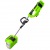 Снегоуборщик аккумуляторный (лопата) GreenWorks G-Max 40V GD40SSK2 в Новороссийске
