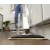 Пароочиститель Karcher SC 2 Upright в Новороссийске