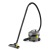 Промышленный пылесос Karcher T 7/1 в Новороссийске