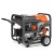 Дизельгенератор Daewoo DDAE 6000DXE-3 6 кВт в Новороссийске
