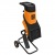 Измельчитель электрический Carver SH 2400E в Новороссийске