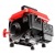 Бензогенератор Hammer GN800 0.65 кВт в Новороссийске