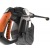 Мойка высокого давления Worx WG633E.9 (без аккумулятора и зарядного устройства) в Новороссийске