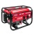 Бензогенератор MaxCUT MC 2500 2 кВт в Новороссийске