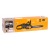 Аккумуляторная пила Worx Nitro WG385E-16" в Новороссийске