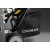 Аэратор (cкарификатор) Caiman Edgar 60C в Новороссийске
