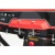 Снегоуборщик DDE ST9070L в Новороссийске