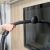 Комплект принадлежностей VC для пылесосов Karcher в Новороссийске