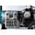 Бензогенератор Alteco Professional AGG 11000Е2 8 кВт в Новороссийске