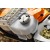 Бензопила Stihl MS 182-14" в Новороссийске