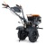 Мотоблок Villartec TB990 в Новороссийске