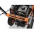 Снегоуборщик Carver STG 756 в Новороссийске