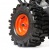Снегоуборщик Patriot PRO 785Е в Новороссийске
