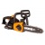 Аккумуляторная пила Worx WG322E.9-10" (без аккумулятора и ЗУ) в Новороссийске