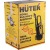 Мойка высокого давления Huter W195-PW Smart Professional в Новороссийске