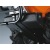 Культиватор Husqvarna TR 430 в Новороссийске