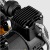 Компрессор поршневой безмасляный Denzel DLP-3000/50 в Новороссийске