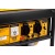 Бензогенератор Hammer GNR 2200 LE 2 кВт в Новороссийске