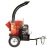 Измельчитель бензиновый Echo Bear Cat SC5720B в Новороссийске