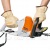 Электроножницы Stihl HSE 52 в Новороссийске
