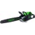 Аккумуляторная пила GreenWorks 82V 2008307UB 20&quot; в Новороссийске