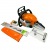 Бензопила Stihl MS 172-14" в Новороссийске