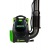 Воздуходувка аккумуляторная GreenWorks GC82BPBK5 82V в Новороссийске