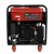 Бензогенератор Loncin LC24000S 18 кВт в Новороссийске
